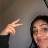 esmejimenez777